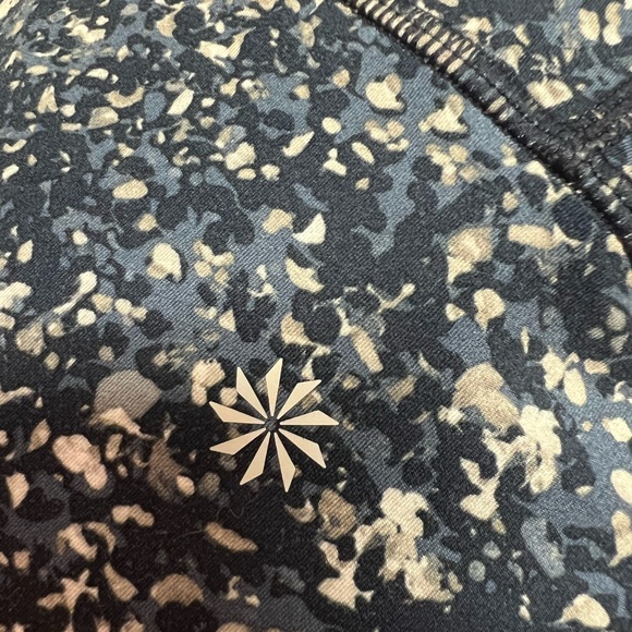 Athleta leggings - Picture 5 of 9